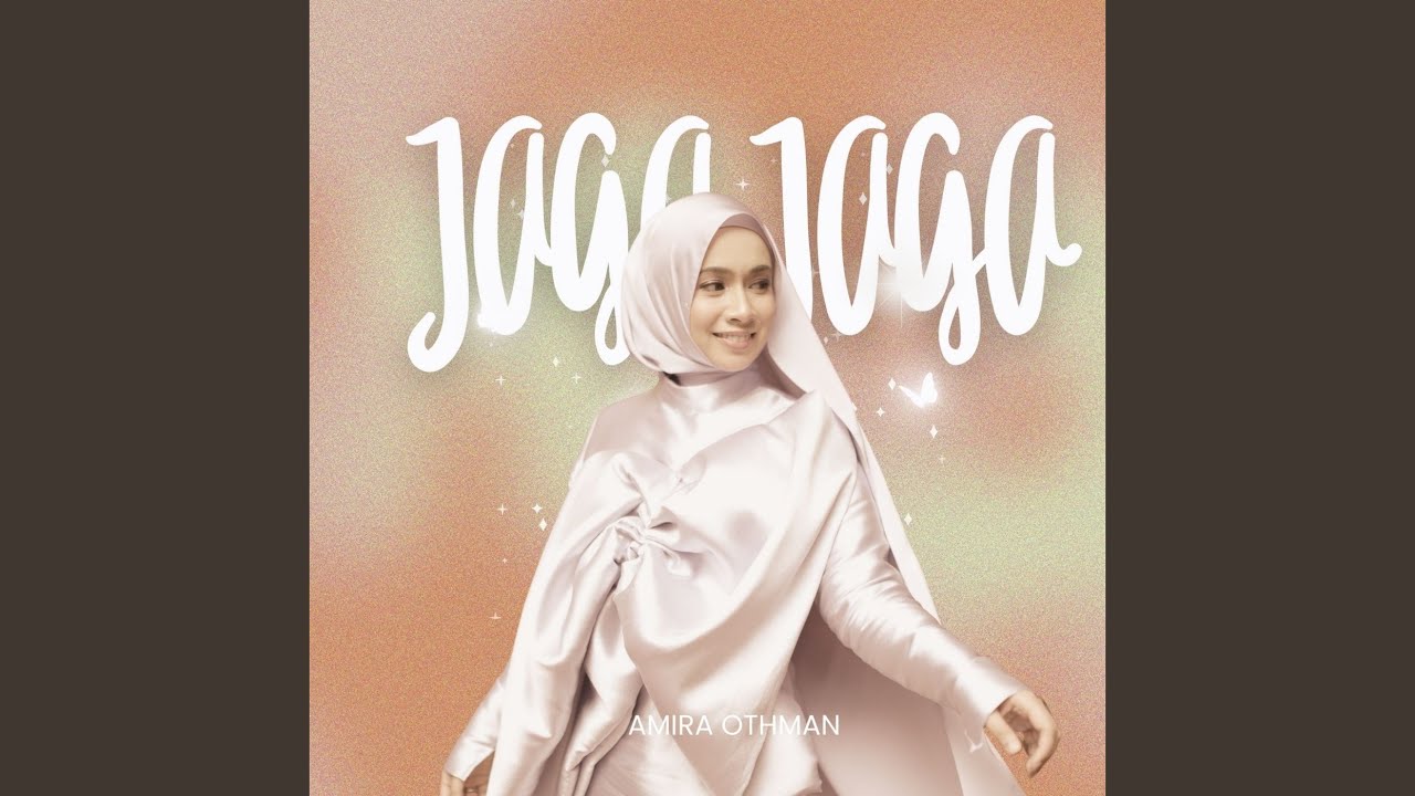 Jaga Jaga