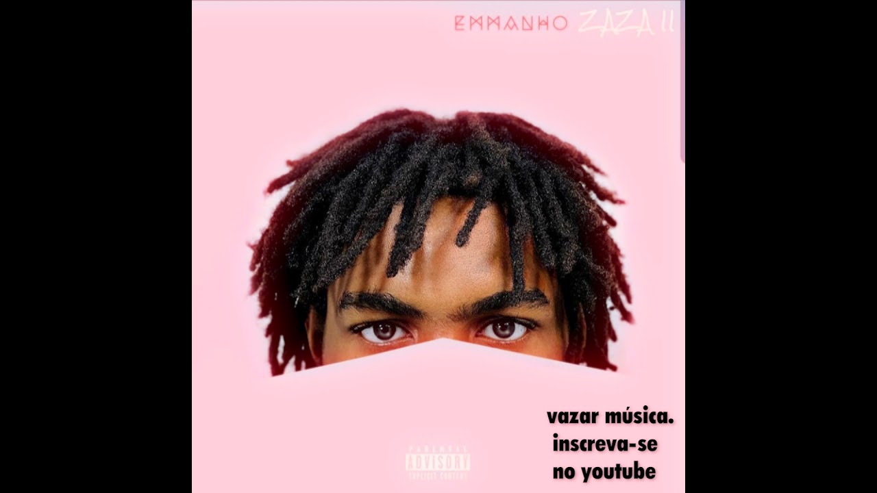 Emmanho - Pour nous deux ft. Guizmo