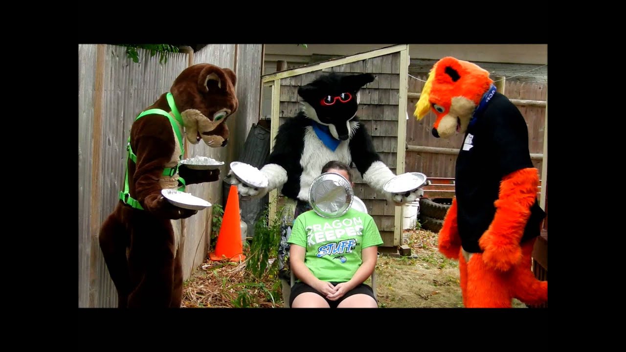 ALS Ice Bucket Challenge Follow-Up