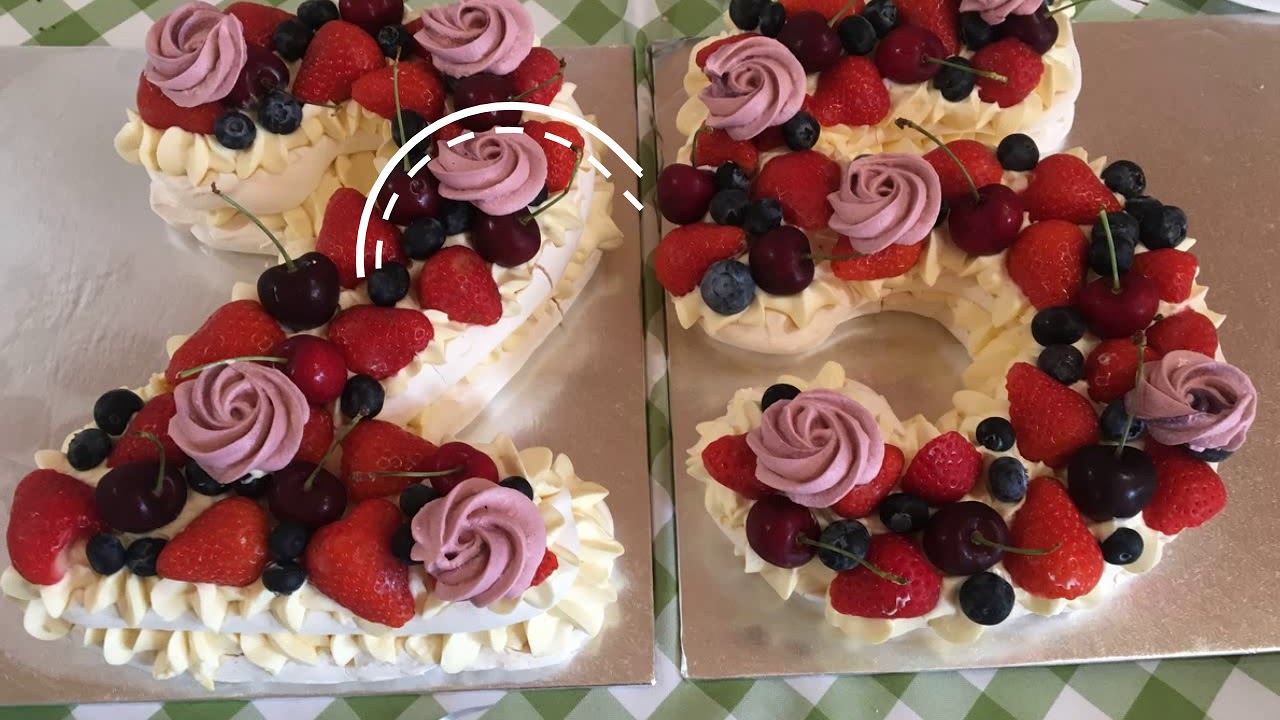 Garden Moments - 2019