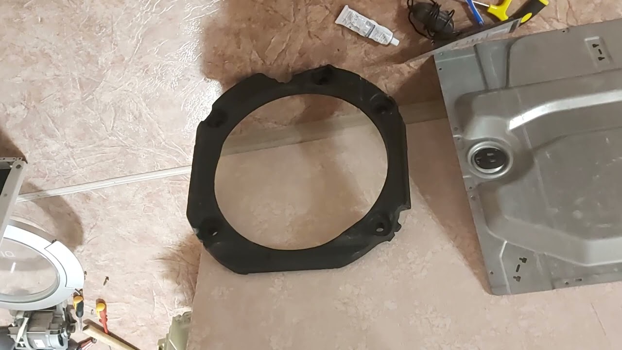 Siemens iq1633 разобрать