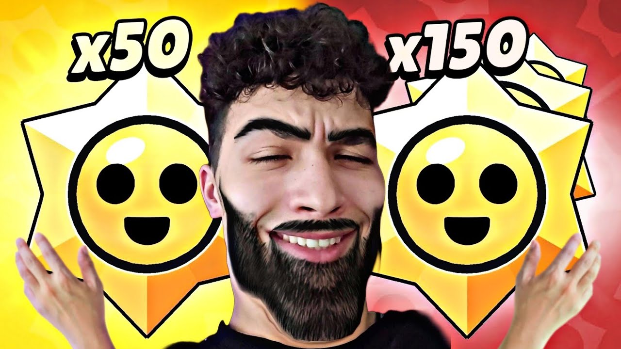 ПЪРВИ STAR DROP OPENING В БЪЛГАРИЯ 😱😱 ОТВОРИХ 50+ MEGA PIG