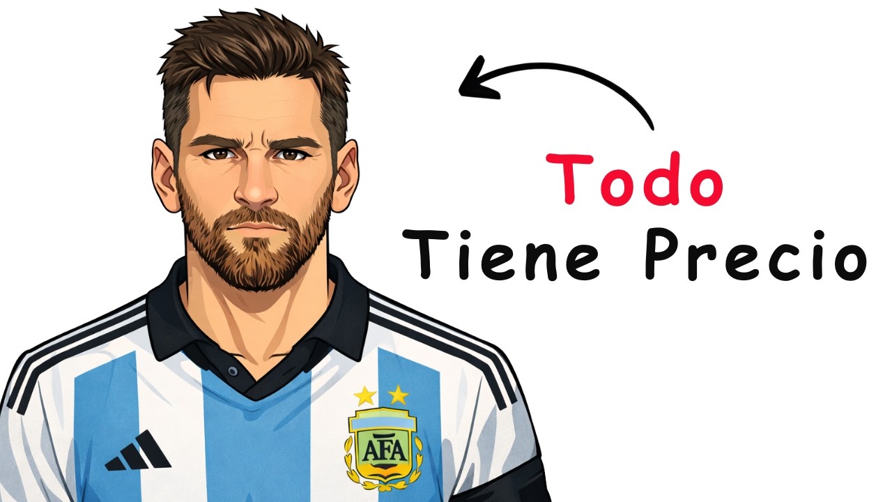 Cómo Se Siente Ser Cada Rango en un Club de Fútbol