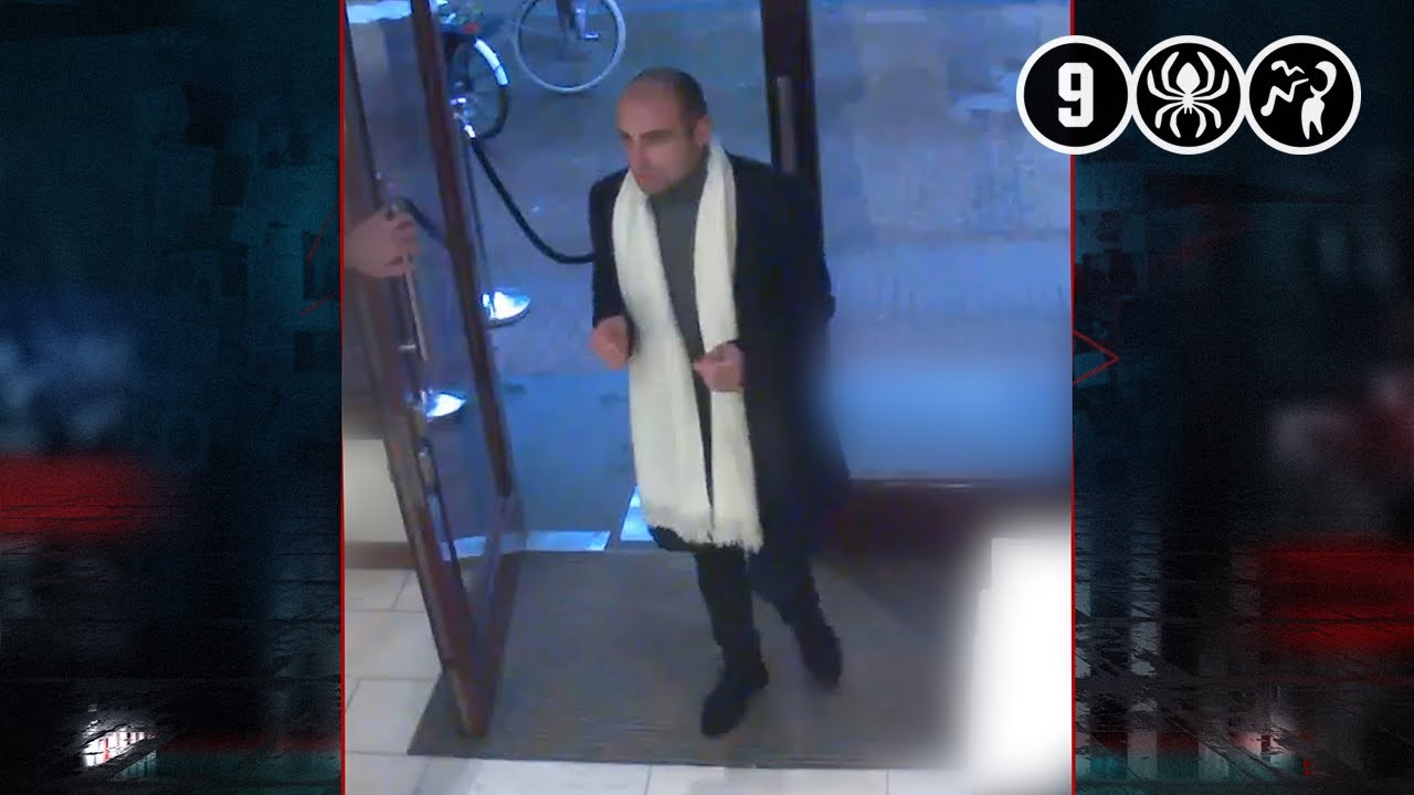 Amsterdam: Dief dupeert juwelier door rappe wisseltruc