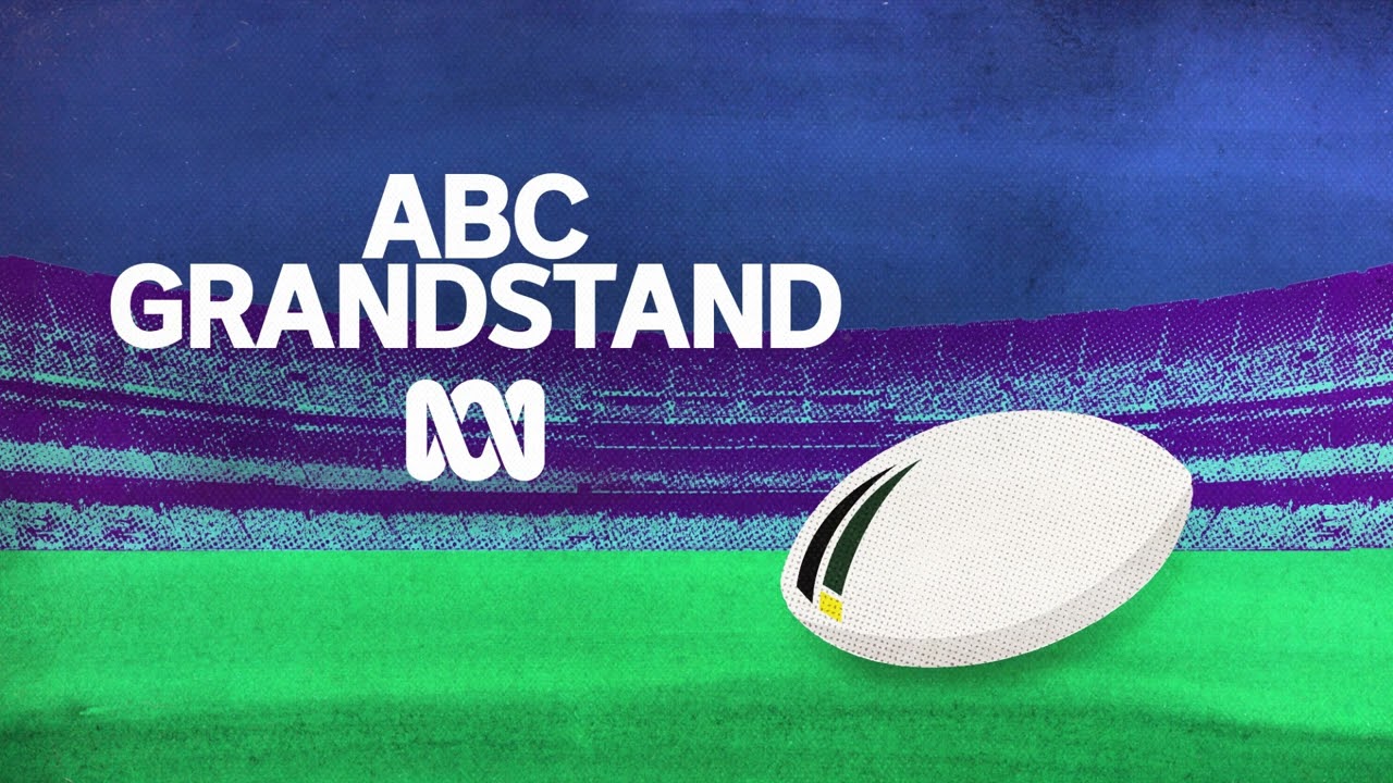 2025 round 6 sydney vs port adelaide ABC