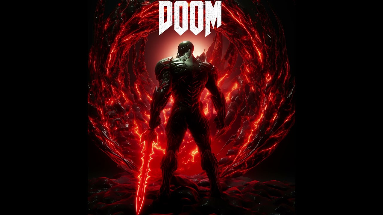 DOOM