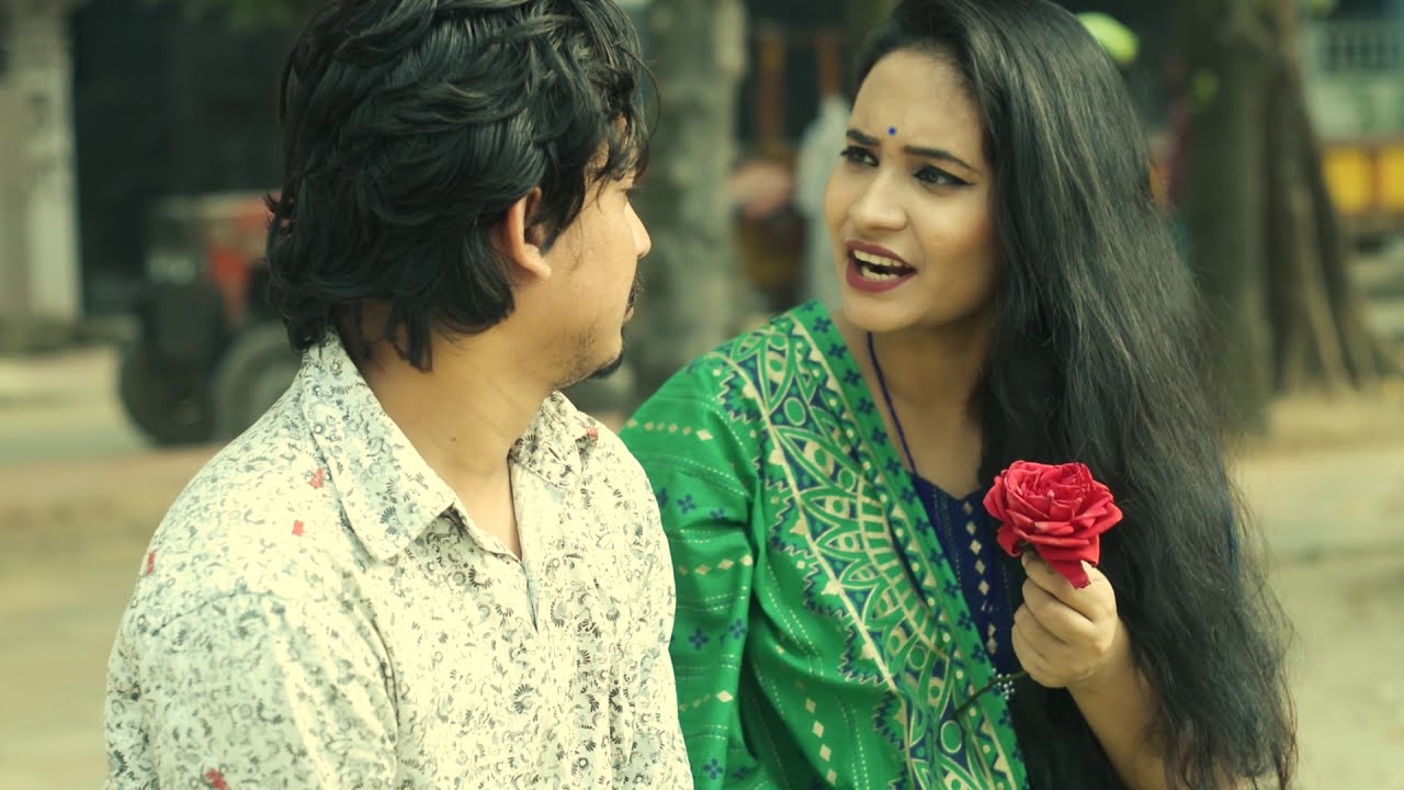 Vagshesh Shunno | Xareen Aditi | Sajal | Prity | Rafsan | Bangla New Natok 2021 -  Teaser 02