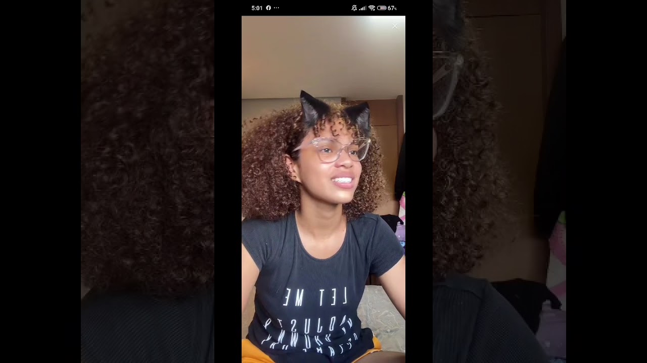 🔥🔥GOLOSA CHAT EN VIVO🔥🔥 🔞DESGUIDO🔞🤡Ao vivo no Periscope: Nova garota🤡 (2026)#periscope#love#Bigolive
