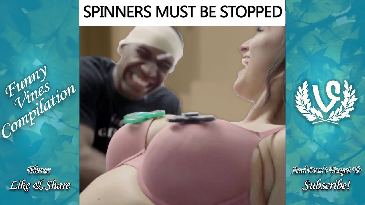 New Dre Day Durham Vines and Instagram Videos Compilation 2017 - Funny Vines Compilation