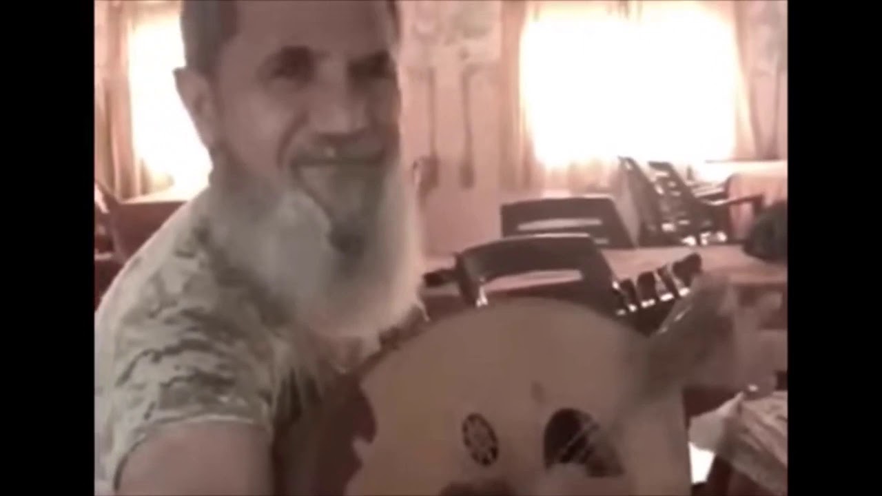 نعيم الشيخ/تمام الخطيب/وفيق حبيب والفن الشعبي مع وليد المطعم