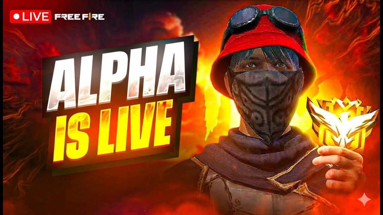 TOURNAMENT + PRACTICE w ECLIPSE PK💀🔥 ALPHA IS FINALLY LIVE❤️