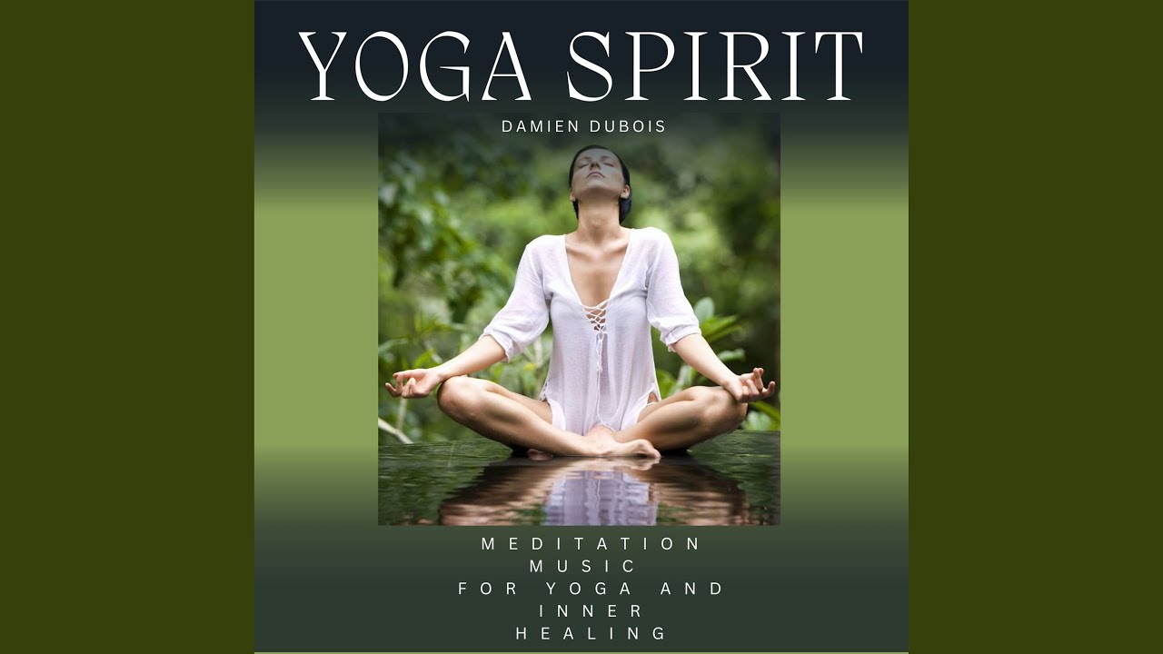 Staff pose - Dandasana