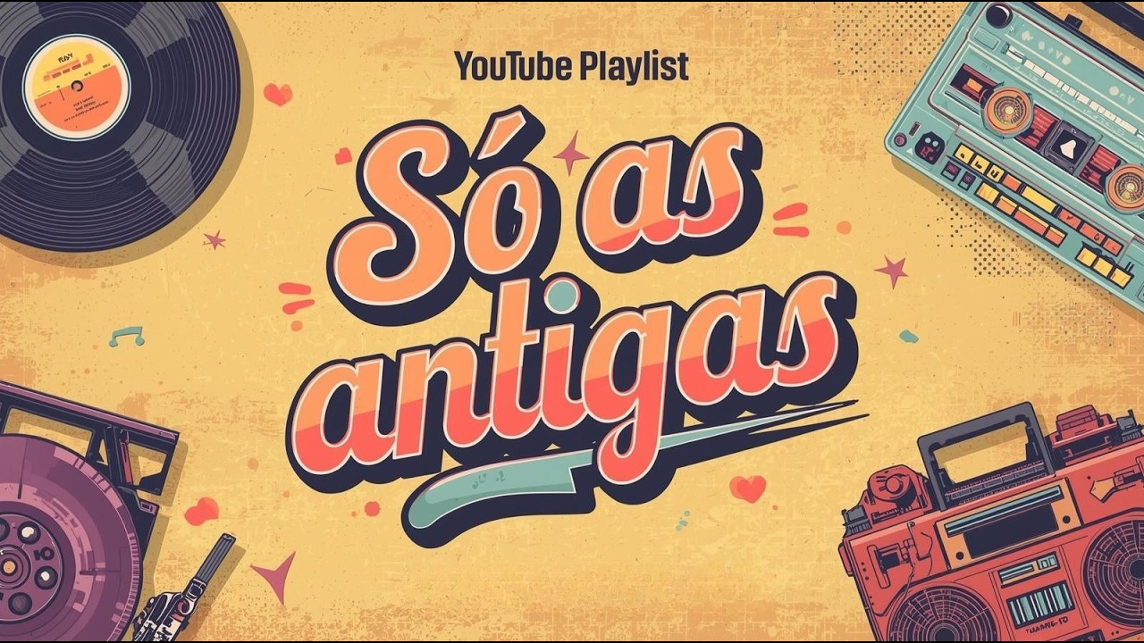 FORRO DAS ANTIGAS | AS MELHORES ANTIGAS - Aviões do Forró, Cavaleiros do Forró, Mastruz Com Leite