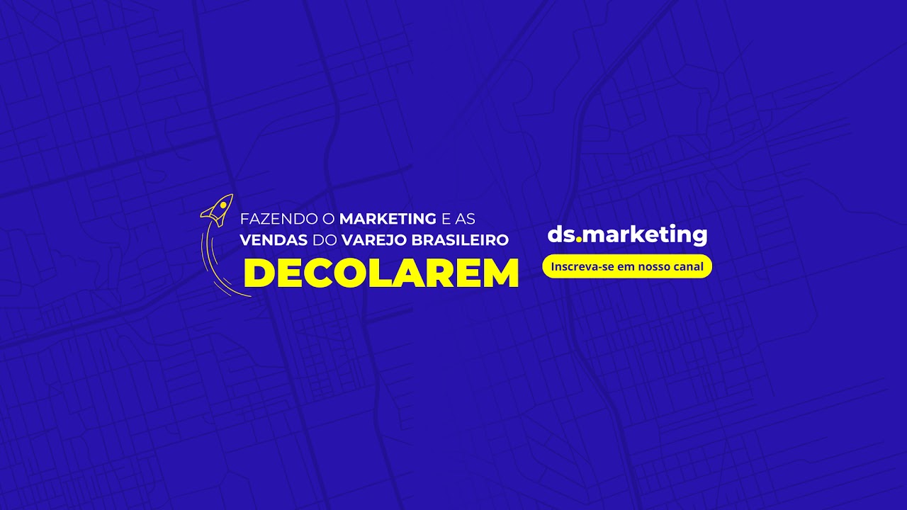 Funcionalidades que só a Dani, a IA da DS, tem!