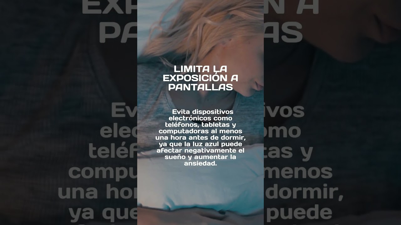 📵 