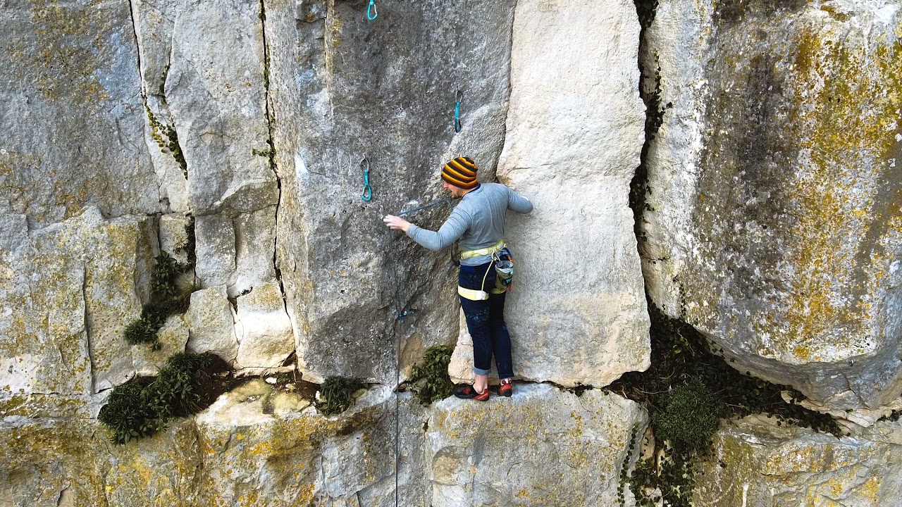 Finesse 7a - The Cuttings - Full Beta