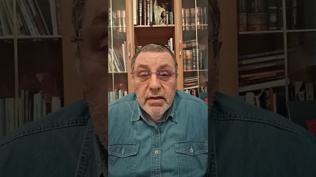 Исправление ошибок 