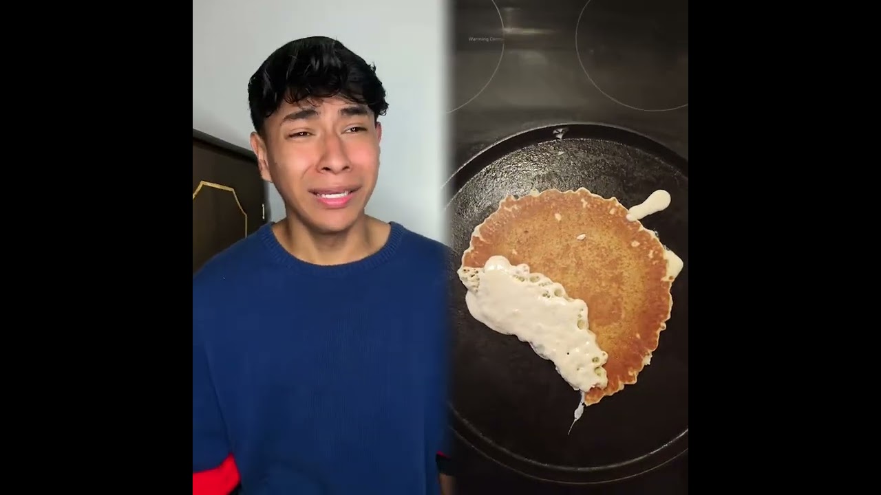 🤣👌👌👌2026 pov Must-Watch Crazy Clips Compilation #humor #fypシ #pov #fyp #foryou #funny 😍😜
