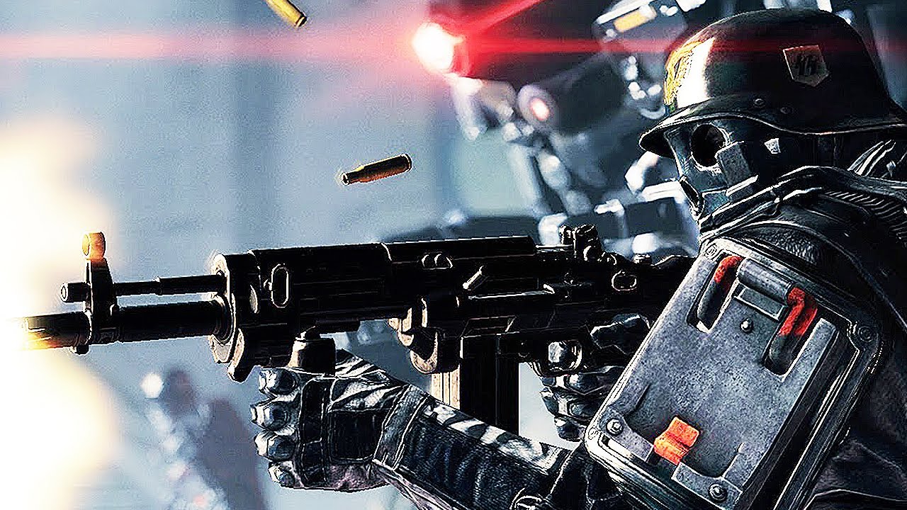 10 BEST Activision Games Ever Released | Chaos