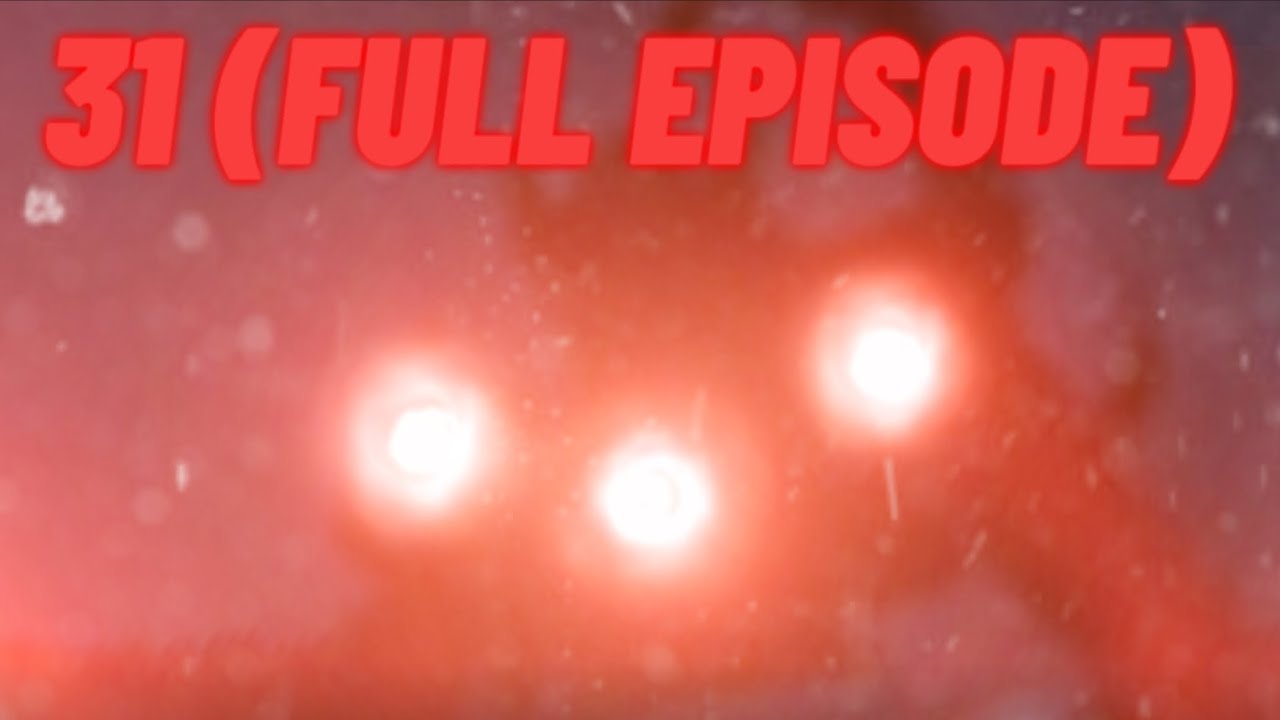 Skibidi Astro takeover 31 (FULL EPISODE)