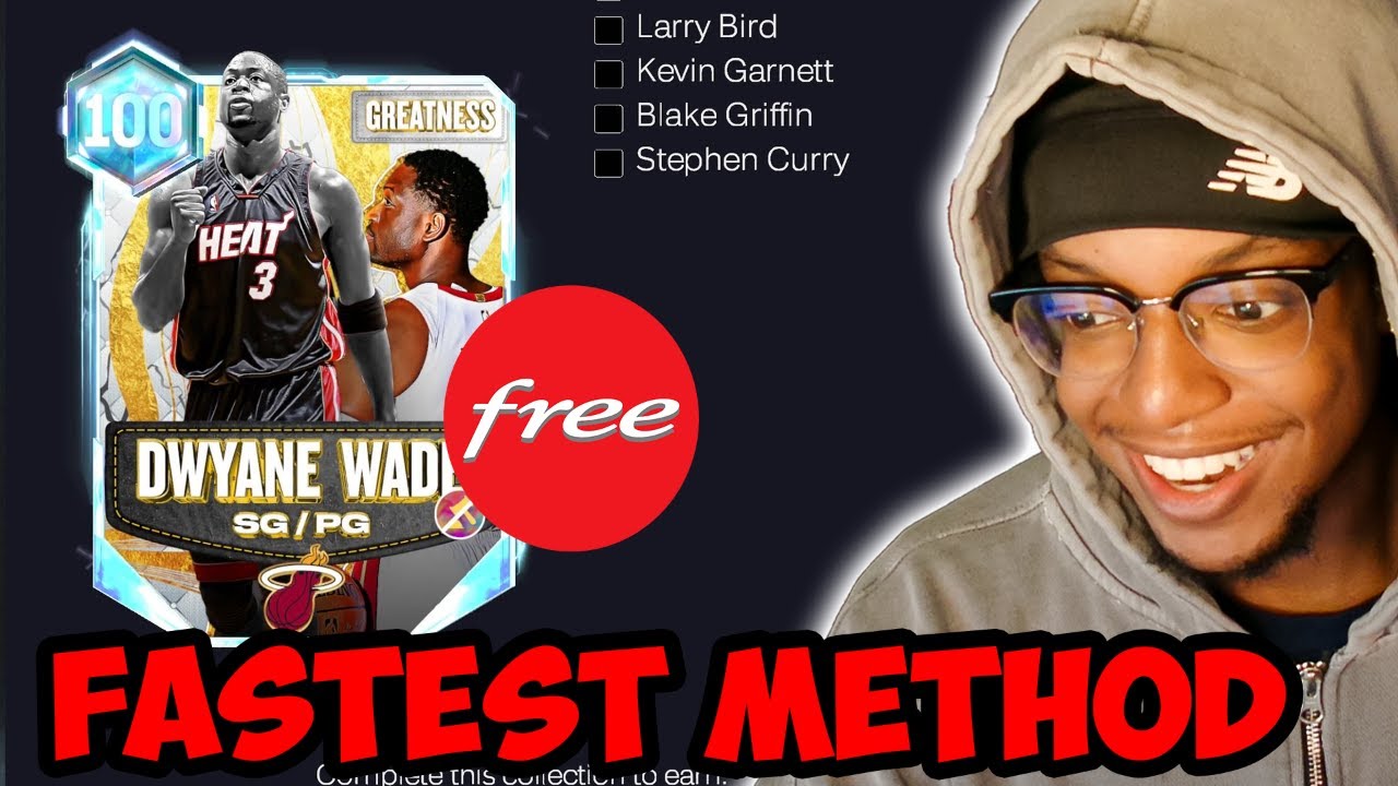 THE FASTEST METHOD TO COMPLETE GREATNESS SPOTLIGHT CHALLENGED IN NBA 2K26 MYTEAM !!!
