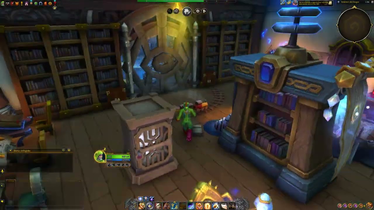 World Of Warcraft 2026 02 05   03 58 21 03