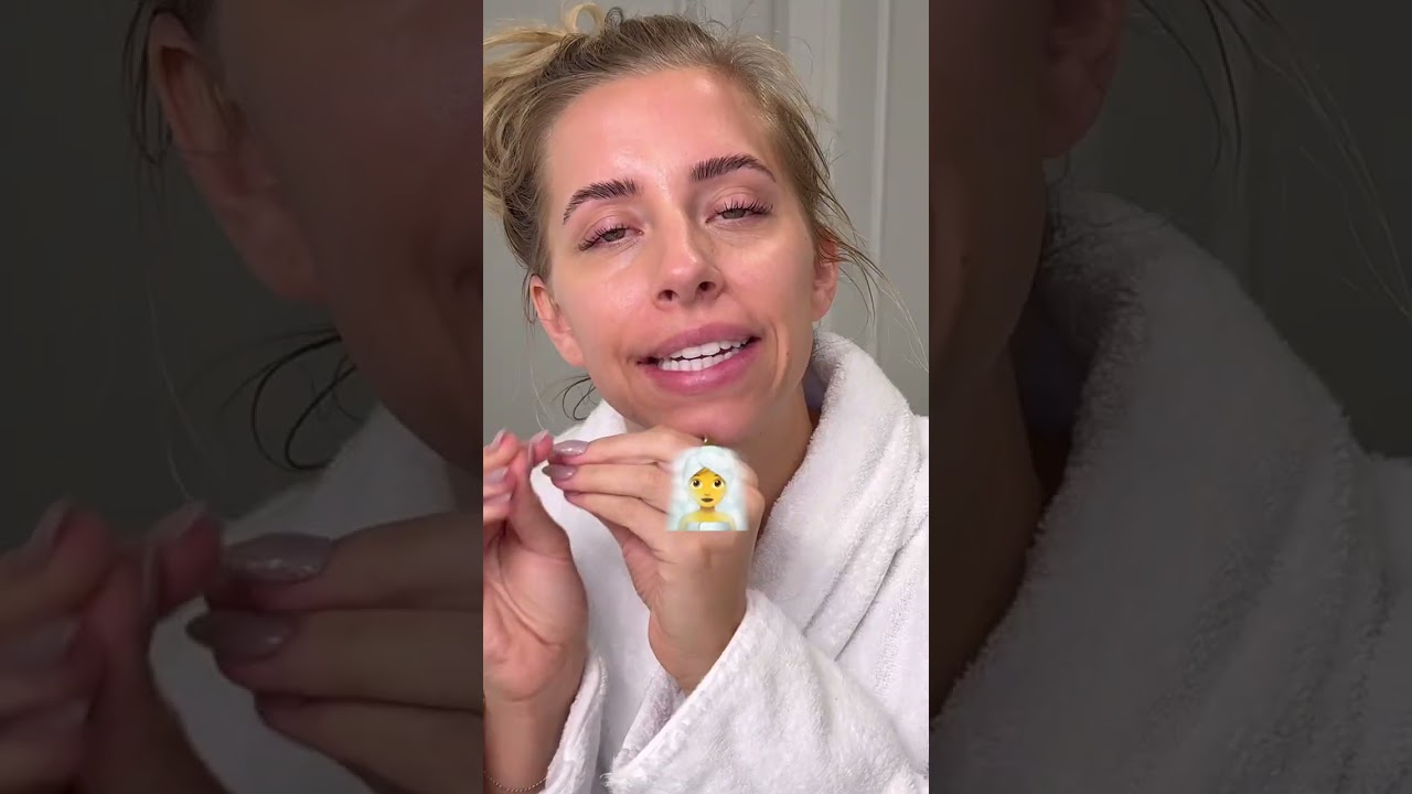 Mom night routine😴#nightroutine #nightdoneright #mom #MomsofTikTok #momlife
