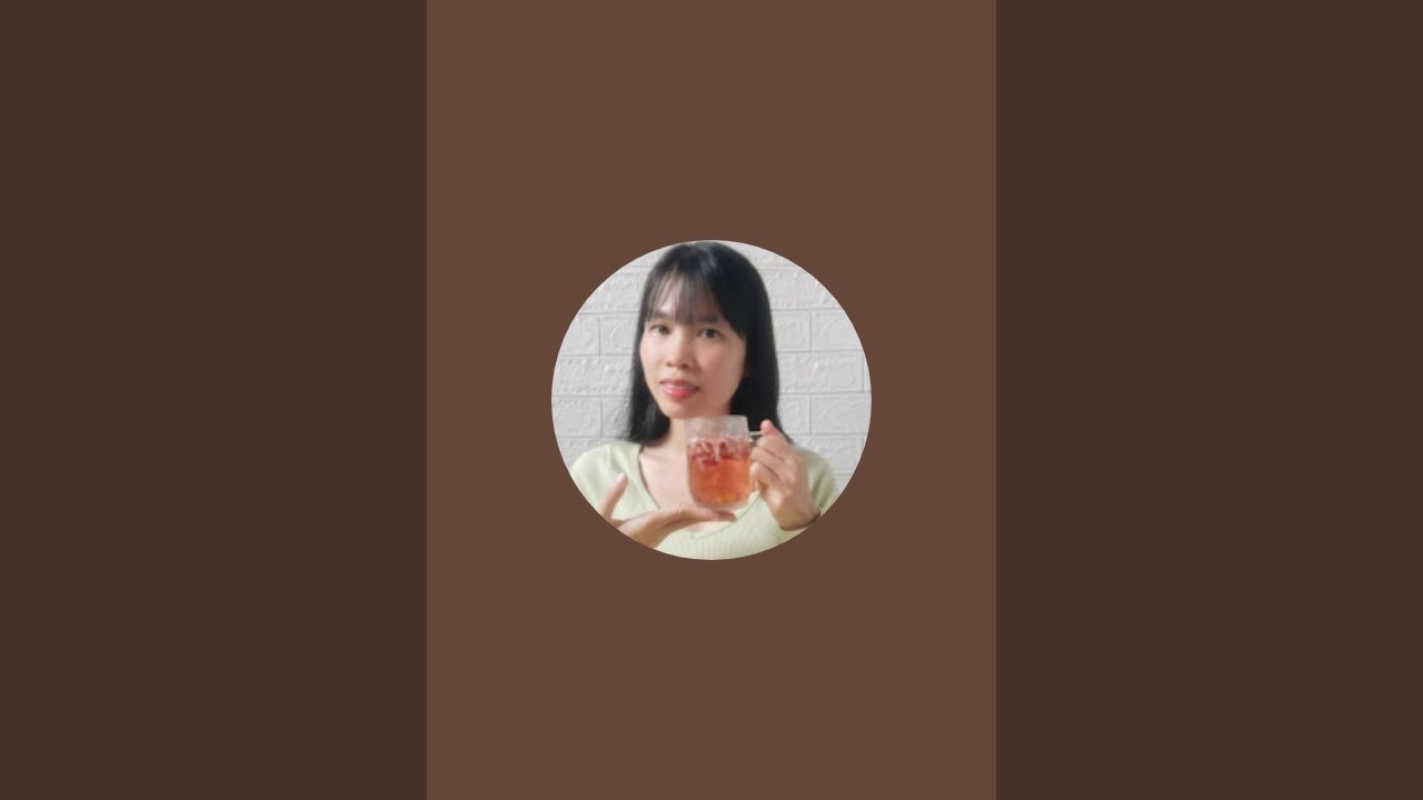 nhặt gạo gói bánh trưng