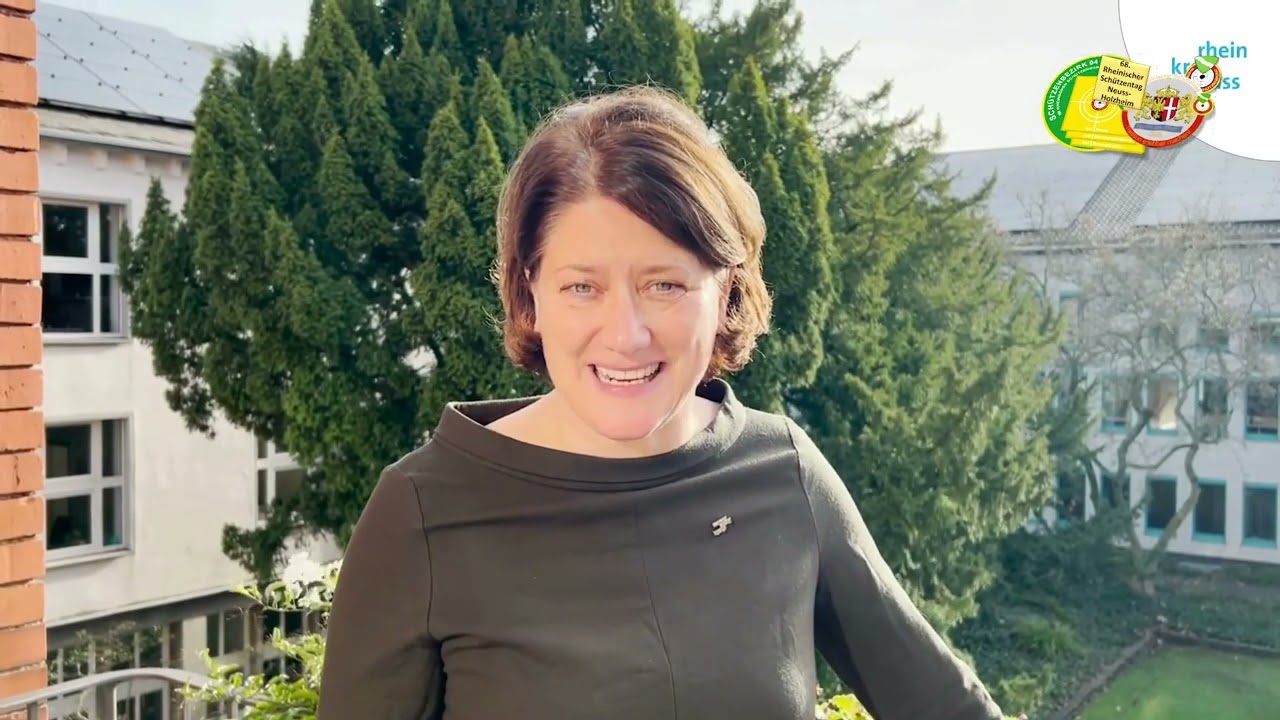 RSB Schützentag 2026