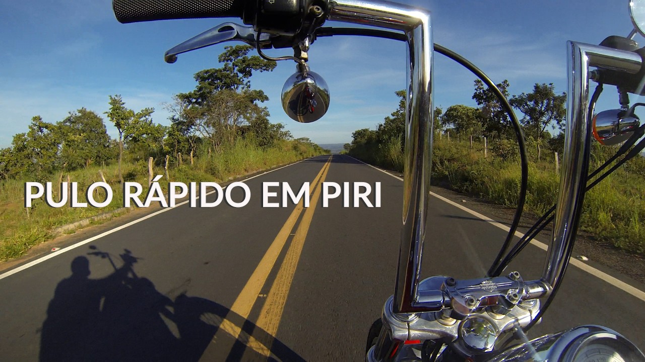 Pirenópolis no Carnaval (mas sem pular Carnaval)