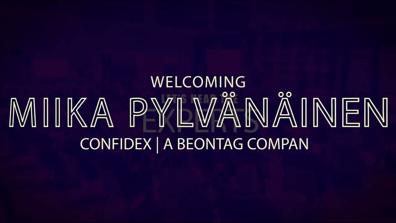 RFID Applications in Automotive - WIOT Conference 2022 by Beontag