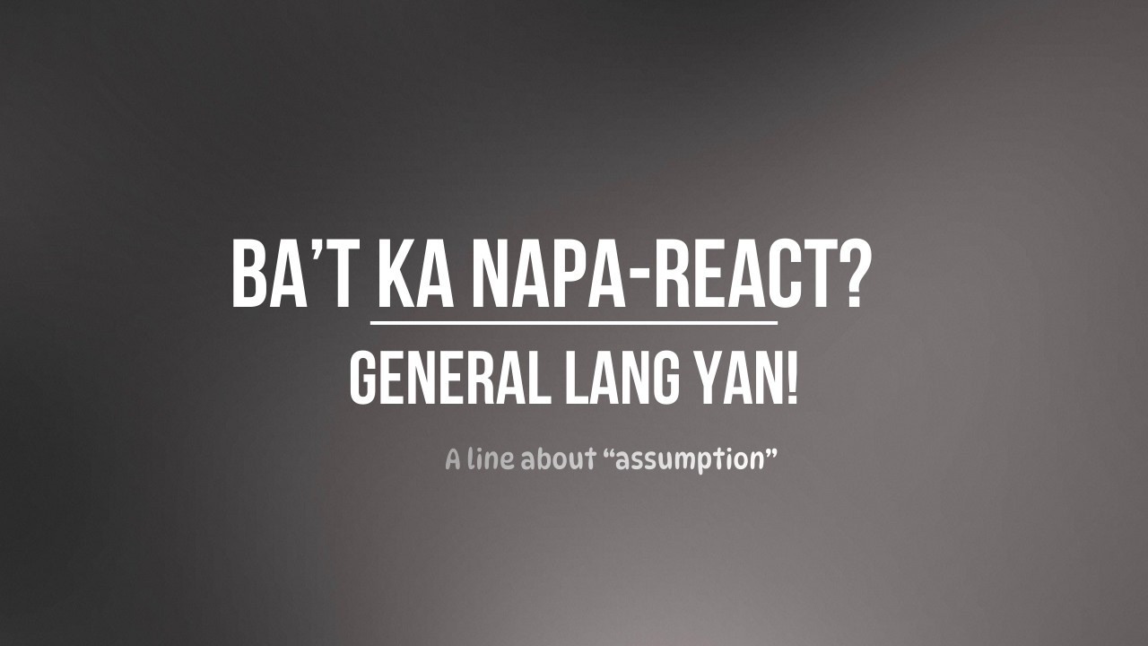 INDIRECT HIT, INSTANT PIKON- TRIGGERED BY A TULA