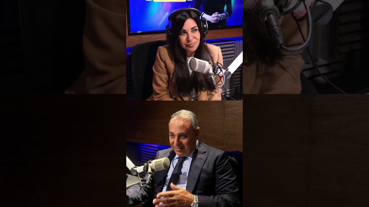 يعني إيه حزب سياسي وإيه دوره وهل مقسم إلي مجموعات