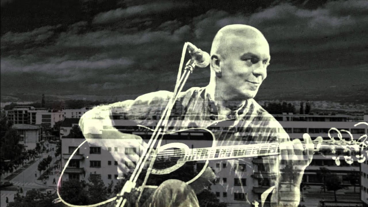 Nermin Alukić Čerkez - Jedna čerga meni dosta