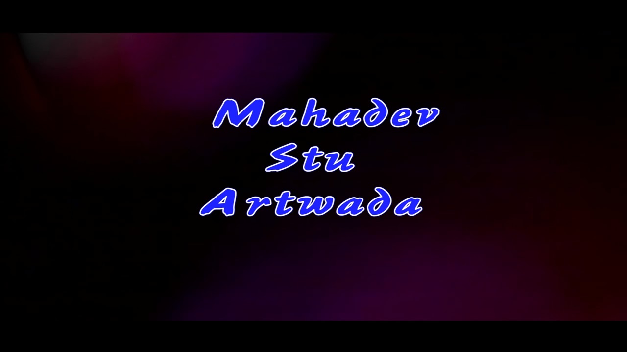 JADOLI SONEE HILET VIDEO SONG