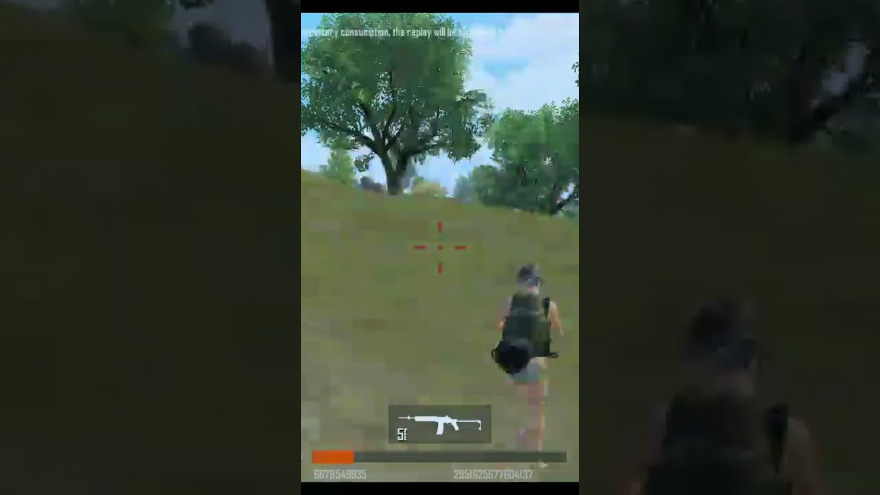 PUBG kr 1 VS 1 😅❤     #bgmi #pubgmobile #viral #pubg #viralvideo #gaming #trending