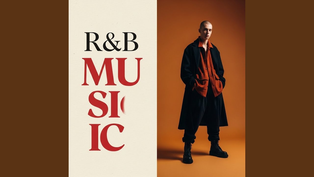 The Way Your Love Changes Me