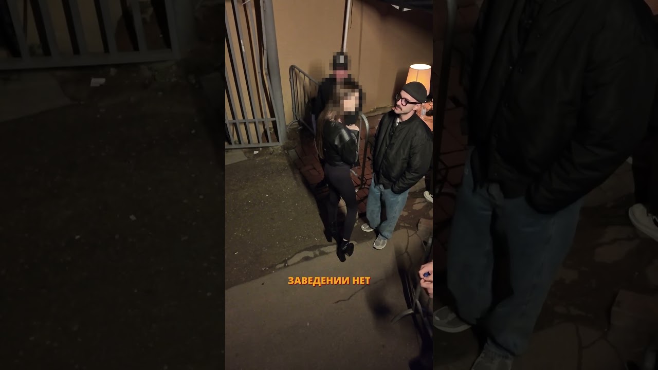 &laquo;Угроза Десептиконов&raquo; ЧАСТЬ1 tg:fcmood #клуб #фейсконтроль