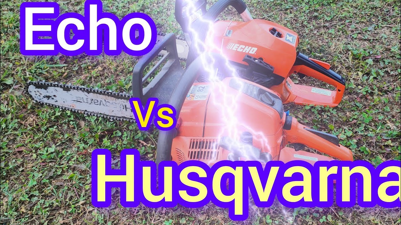Derby Japonii !! 543xp VS 4310sx Która bardziej się opłaca? 