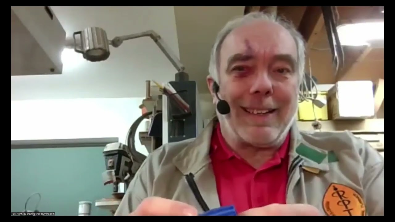 07.01.2026 Самодельный вакуумный патрон, напечатанный на 3D-принтере, совместно с Полом Ханнаби.