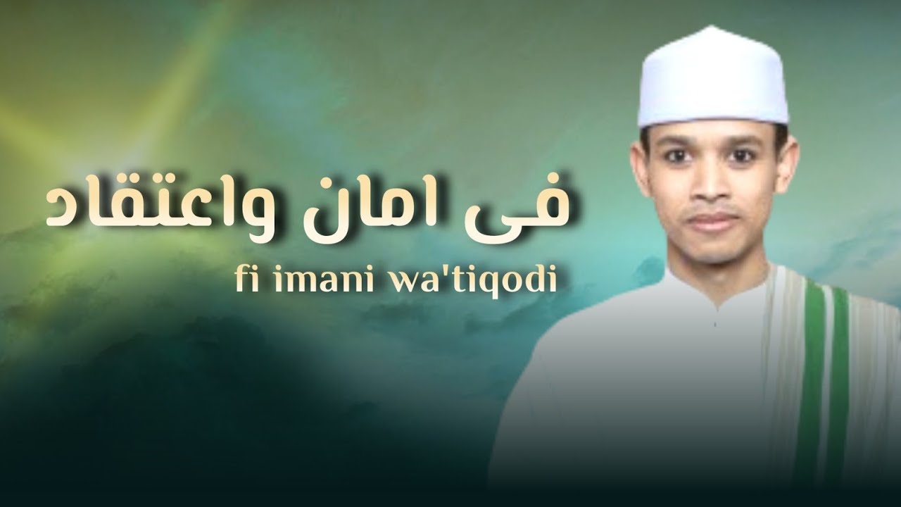 NEW‼️YA HABIBI KAIFA FI IMANI WA'TIQODI BIROSULILLAH - EL SAMBAT PARAKAN LIVE TAGUNG TEMBARAK