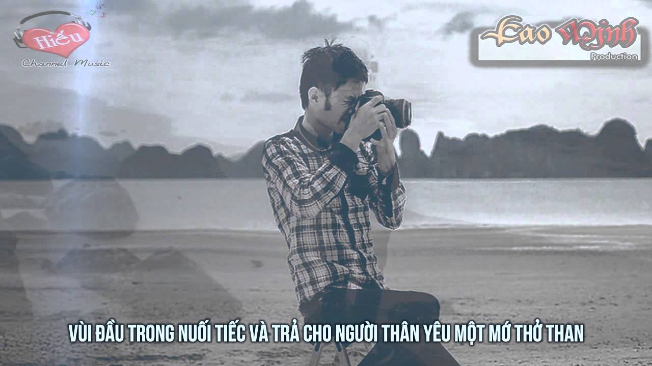 Chân Nhân - Mr.Shyn ft. The Questions, MC ILL [Video Lyric HD]