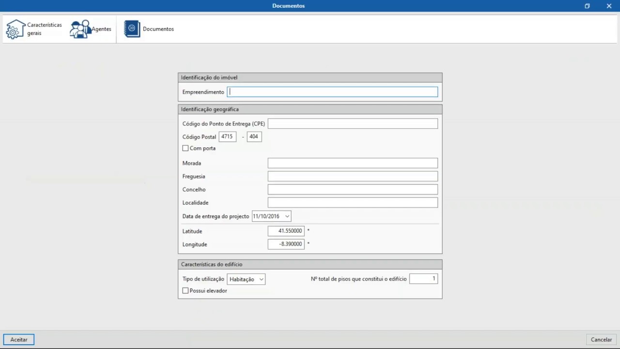 Webinar Utilização Avançada CYPETHERM