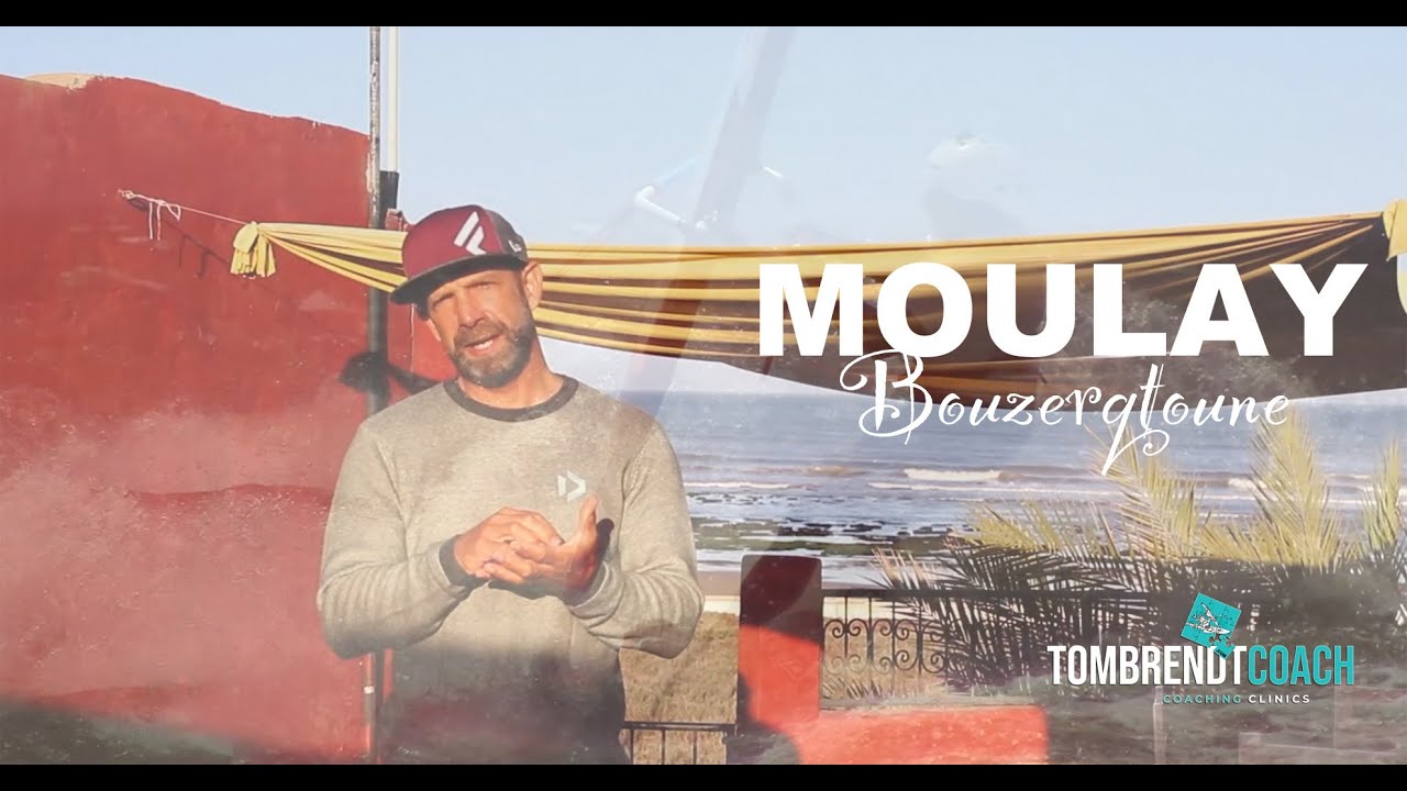 TBC Wave specials Moulay 2023