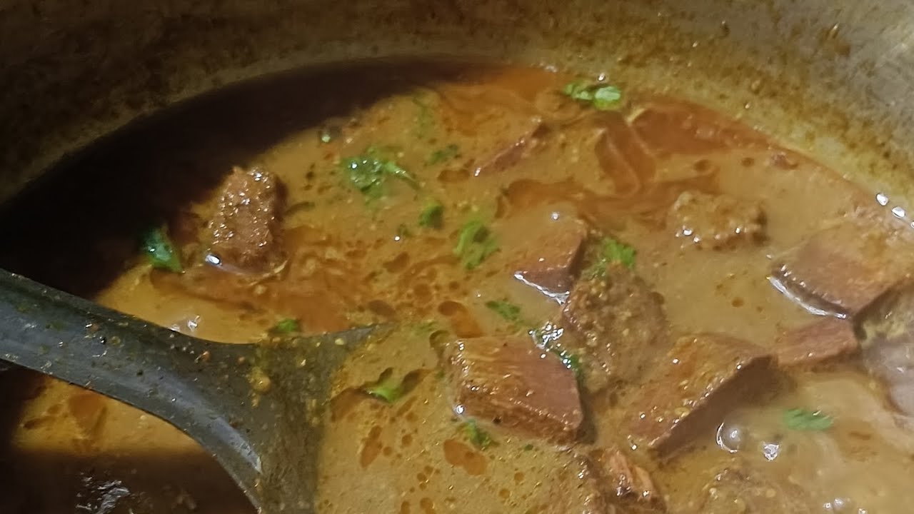Kathal ki sabji 🍲#indianfood #😋😋😋🙏🙏