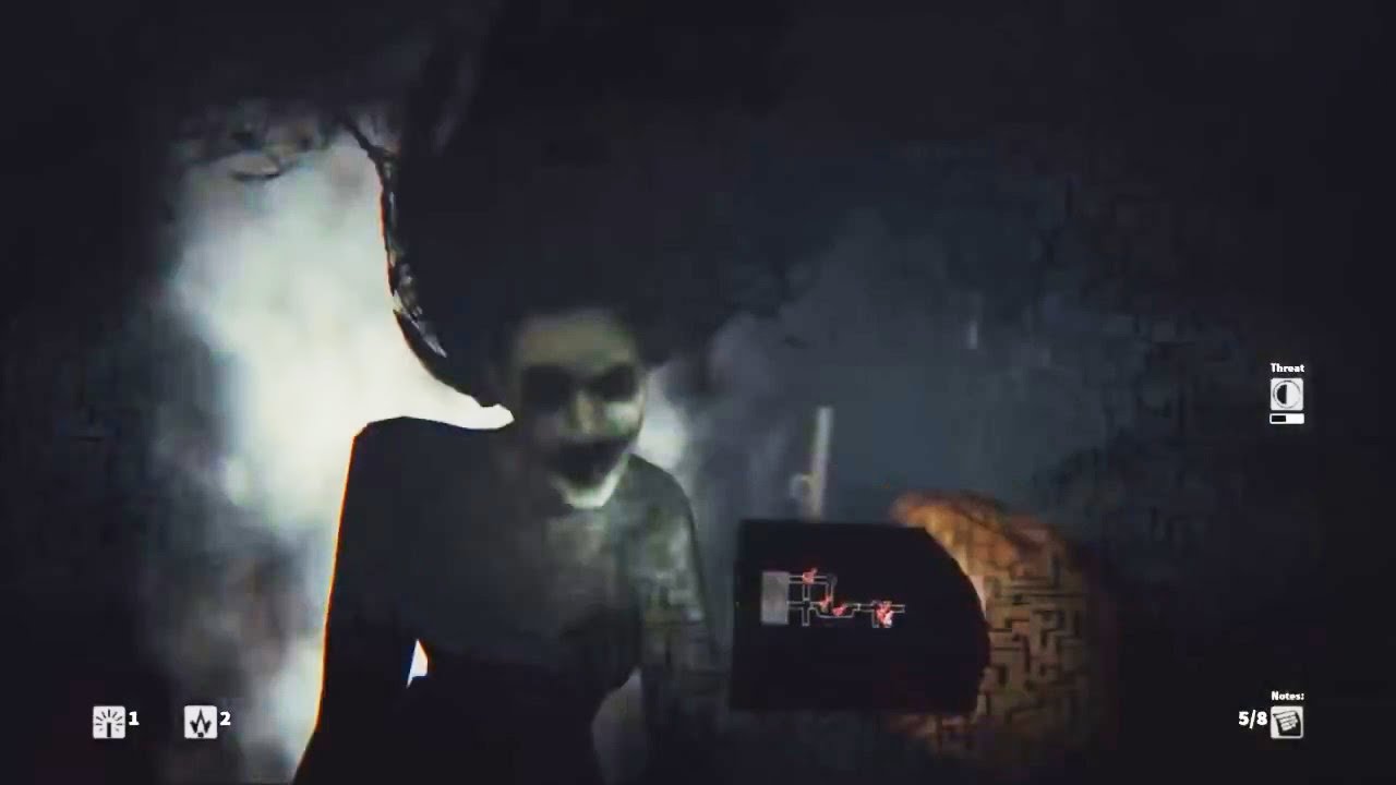 TOP 10 VIDEO GAME TRAILERS 2014 | HD