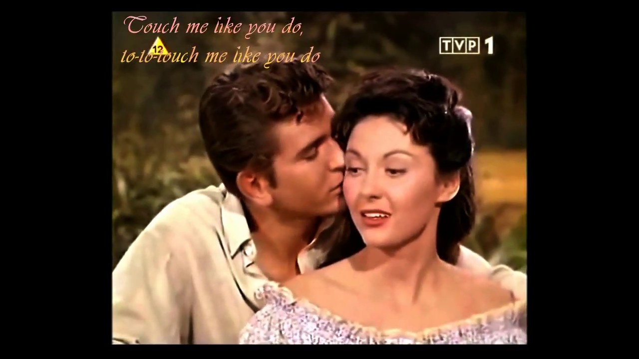 Bonanza - 