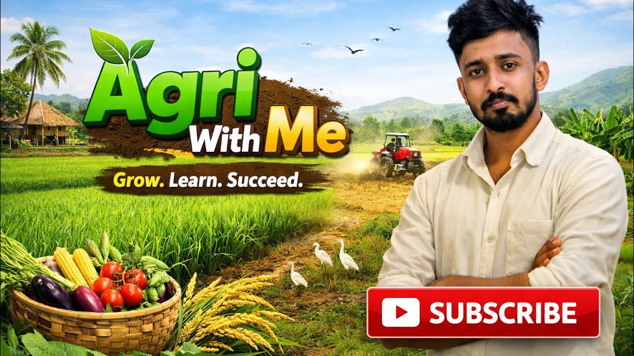 முல்லை மண்ணில் மாபெரும் விவசாய கண்காட்சி  ❤️ கண்காட்சியில் நடந்தது என்ன?? @Saranrajh1998