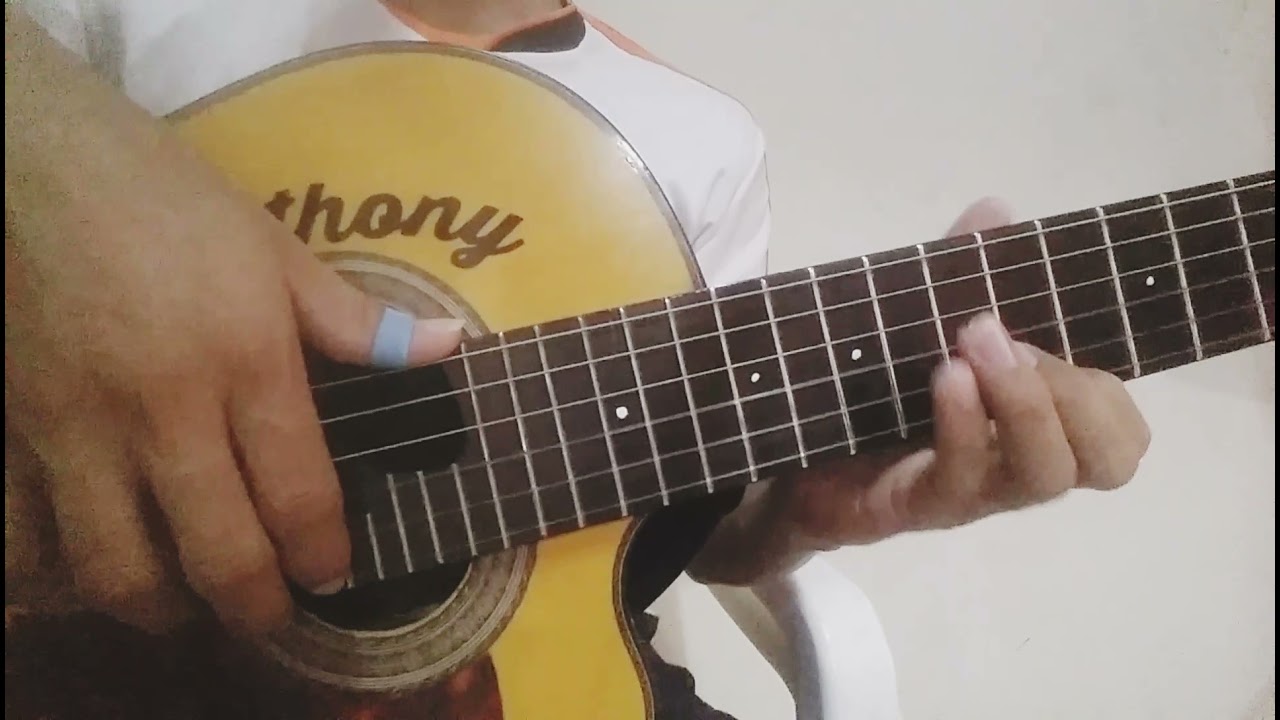 ¡¡TUTORIAL DE REQUINTO!!- EL CHULLITA QUITEÑO- PASACALLE.
