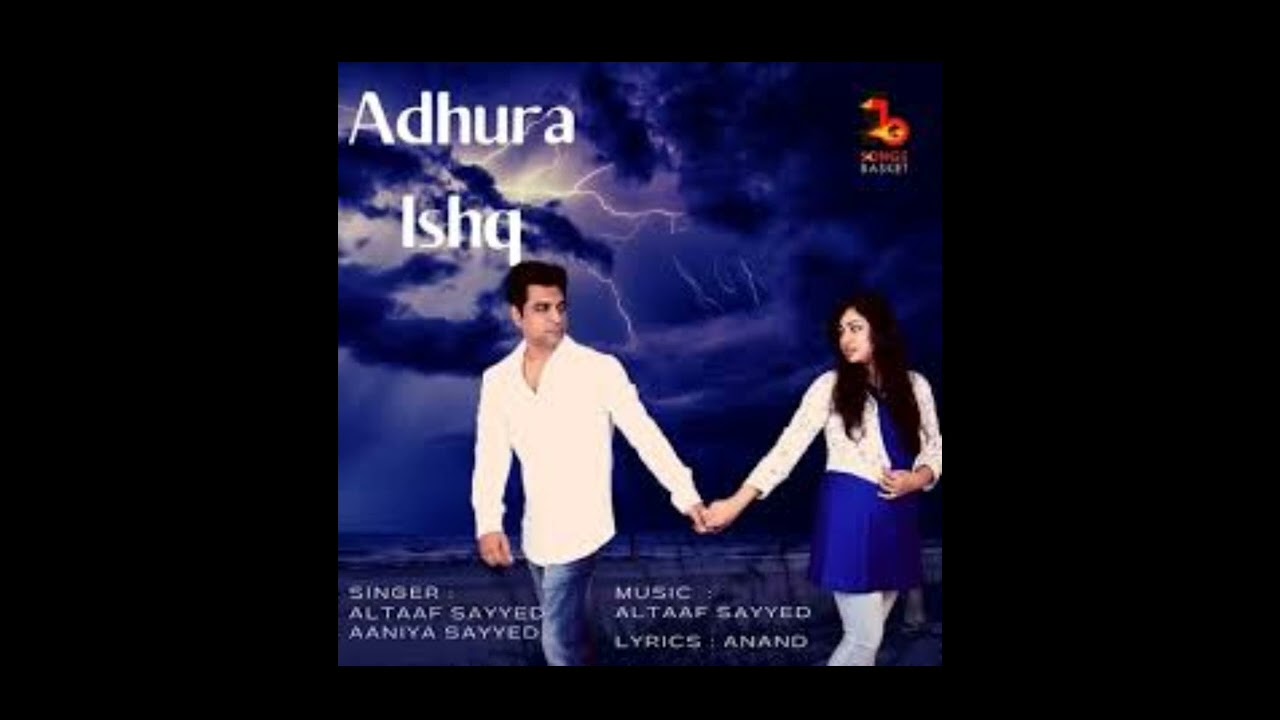 Adhoora ishq 3 #sadsong ,#sadmusic #lovesong #viral 